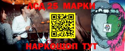 mdma Гатчина