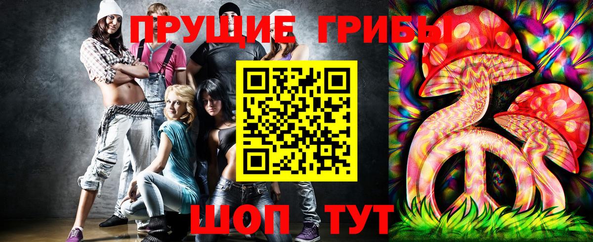 Галлюциногенные грибы Psilocybine cubensis Нефтеюганск